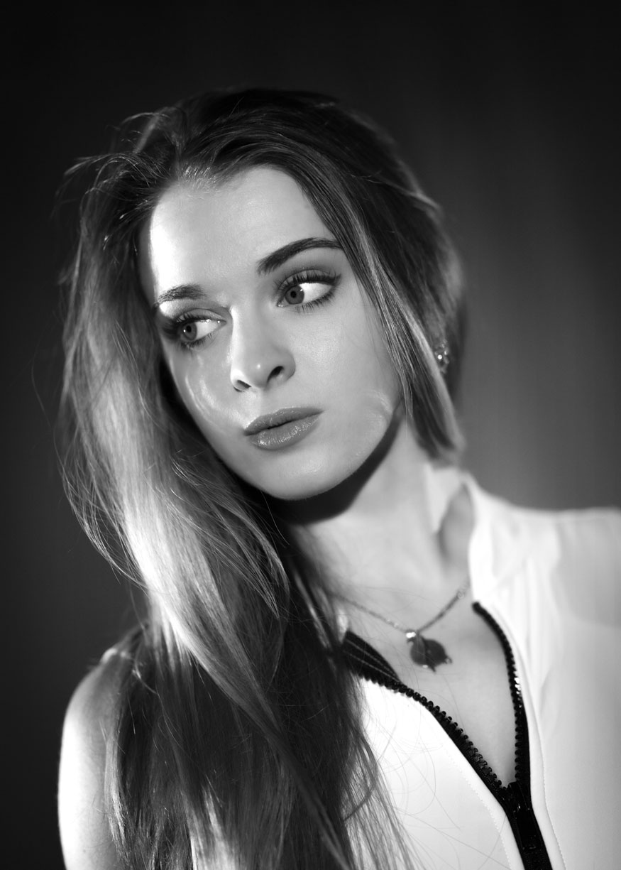 Analiese Capponi