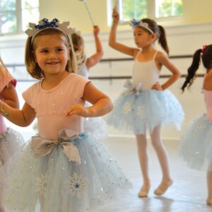Summer Camp Registration 2026